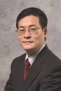 Xiang-Dong Edward Guo